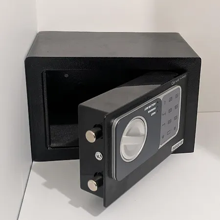 Appartamento Mon Marina Piccola *