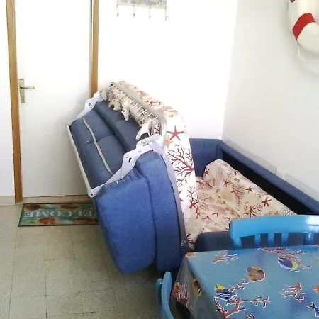 Mon Marina Piccola *