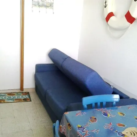 Mon Marina Piccola *