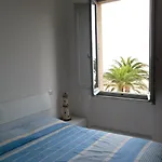 Mon Marina Piccola Appartement