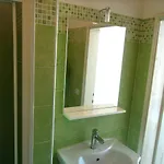 Appartement Mon Marina Piccola