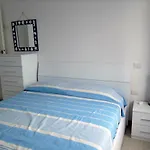 Appartement Mon Marina Piccola Grottammare