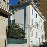 Mon Marina Piccola Appartement Grottammare